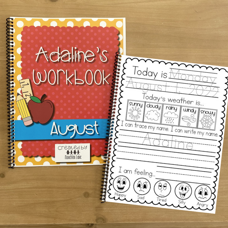 Level 3 Monthly Subscription 2026