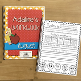 Level 3 Monthly Subscription 2026