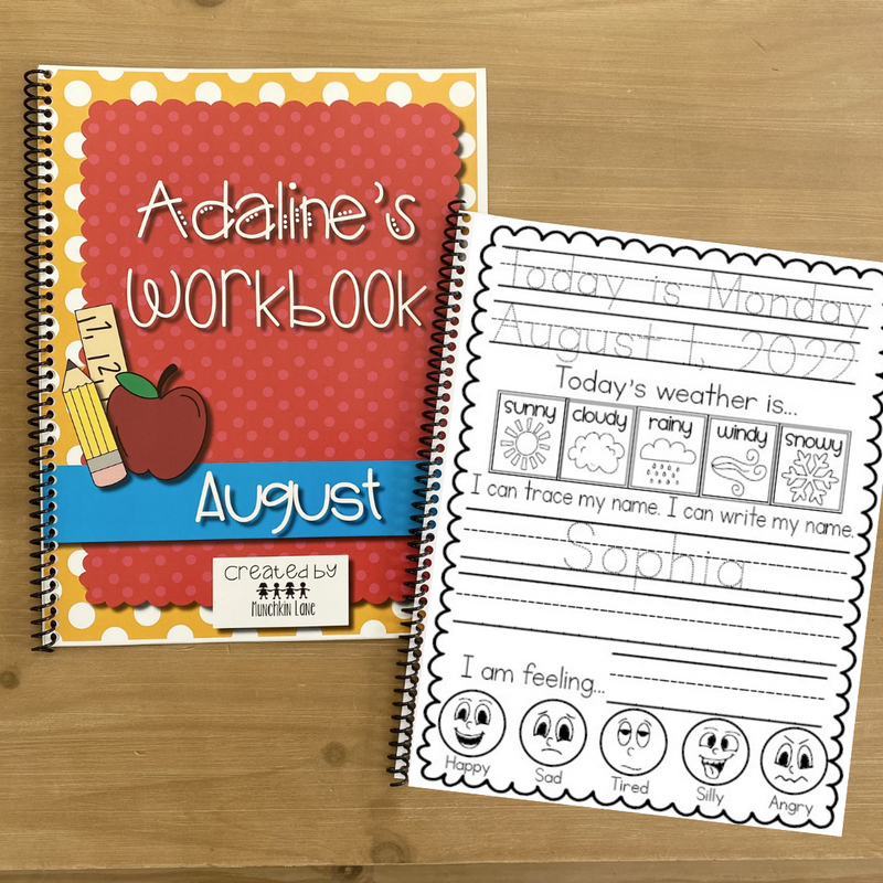 Level 4 Monthly Subscription 2026