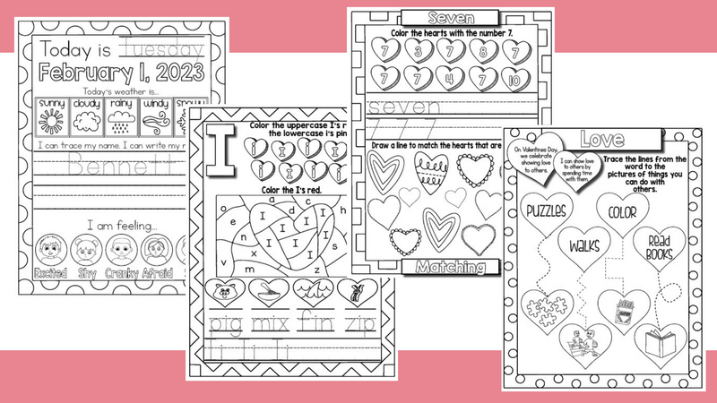 Level 2 Tri-Annual Subscription