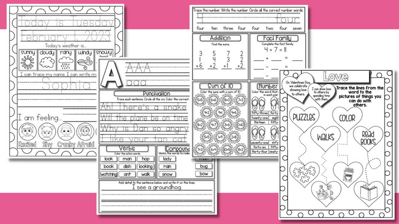 Level 4 Tri-Annual Subscription