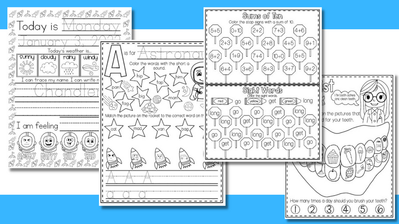 Level 3 Tri-Annual Subscription