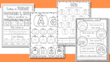 Level 1 Workbooks Dec - July 2024