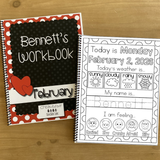 Level 1 Monthly Subscription 2026