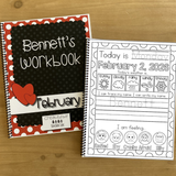 Level 2 Monthly Subscription 2026