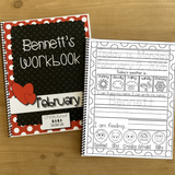 Level 4 Monthly Subscription 2026