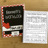 Toddler Monthly Subscription 2026