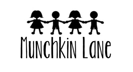Munchkin Lane ®
