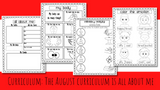 Level 2 August Workbook