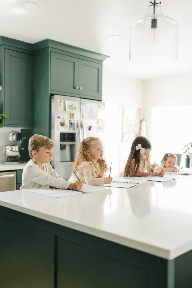 Level 3 Monthly Subscription 2025