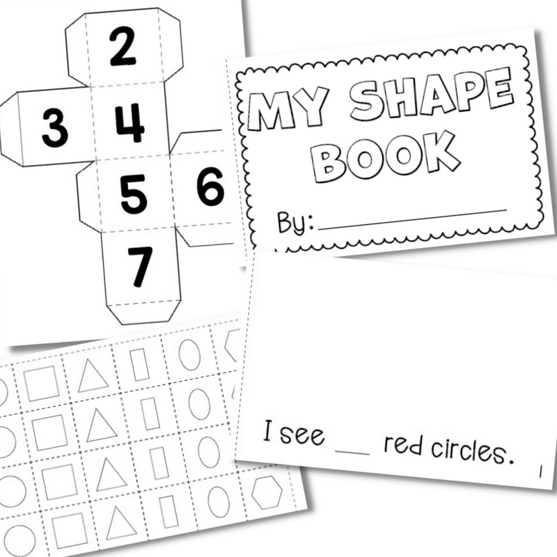 foldable-alphabet-number-books-digital-download-munchkin-lane