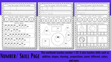 Level 2 August Workbook