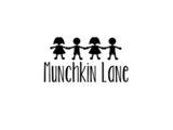 Munchkin Lane Gift Card